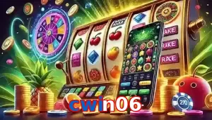 cwin06