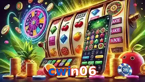 cwin06