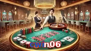 cwin06