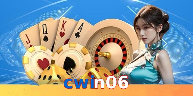 cwin06